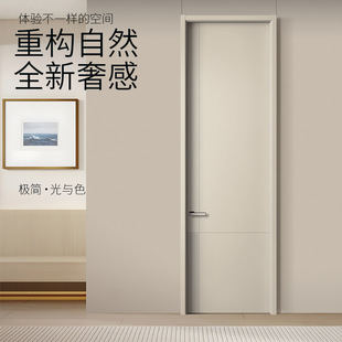 �¿�O�������o�����B�҃�ľ�T�i�����T�iһ�w�i��ľ�҃ȷ��g�T