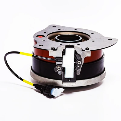 Actuator Suitable for – Clutch master cylinder