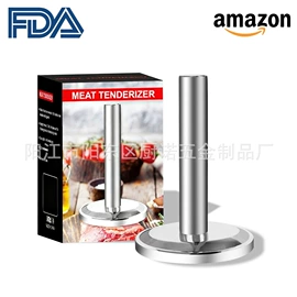 厨房用品配件;厨房小工具;烘焙刮刀