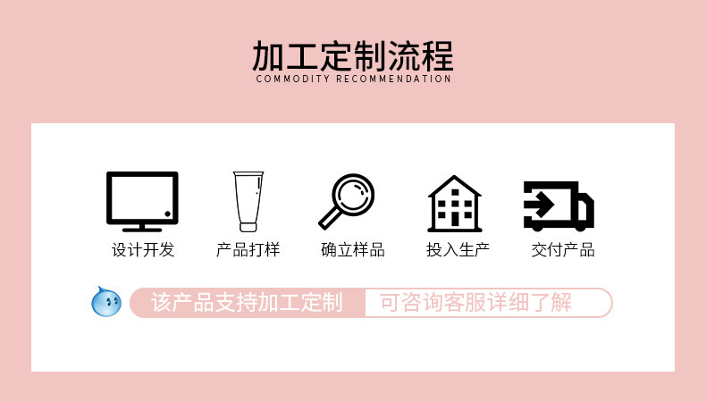 rc-upload-1654152003240-13.jpg