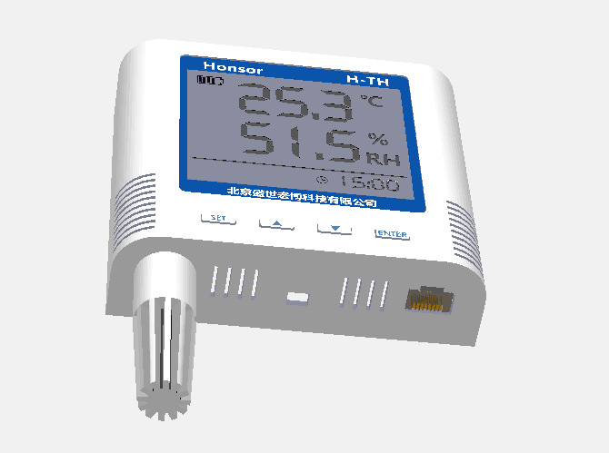 QQ图片20160322161012