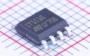 全新降压同步sop8稳压器