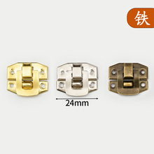 С��۴���i���FƤ�۶Y��ľ�а��b���FƤ������i�ۏ��ɿ�