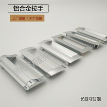 �ļ����X�Ͻ����� �n�������� ��ϰ��� �FƤ����� �����T��