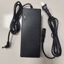 XFJ늳ؽM����� 25.2V6A�늳،��ó���� 150W늳ؽM��� PSE