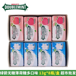 �G��13g�¿�o�Ǳ���������/����ζ���������¿ښ����e��ʳ�ǹ�