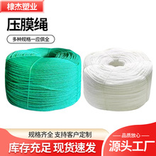 ����ϩ�K��Ĥ�K�����K����ĥ���Ҵ���M������K�o���K��Ĥ������