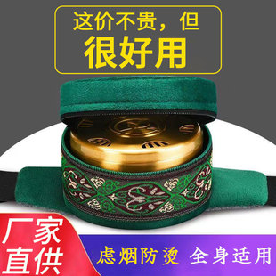 ���ĺ��S���İ�����Ʒ���ĺ�ȫ��ͨ���S���Ĳ��מV���~�а������l