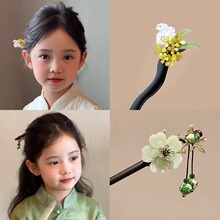 ��ͯ�l��Ů2025�¿���L����ʽ�߼��аl�O�R��ȹ��h���P�l�^�
