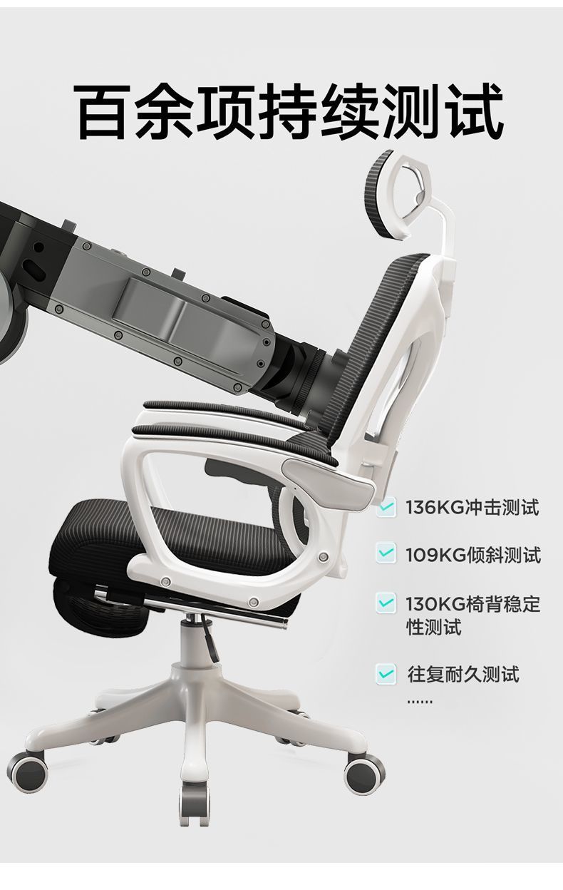 b6d439dc-241a-4101-ae13-550ad4f5dd57.jpe