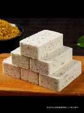 ԭζׯ׸eخaŴװ׸׸ܛܛŴĸcطɫ׸