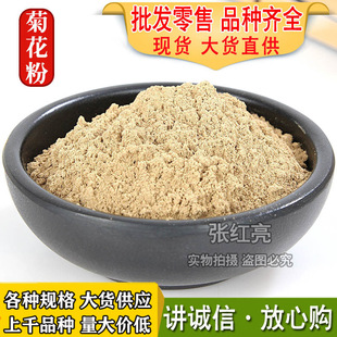 �ջ��۹����нӴ�؛�r�aƷ�ջ��۸��NҎ��ջ��r�ʹ��l؛�ջ���