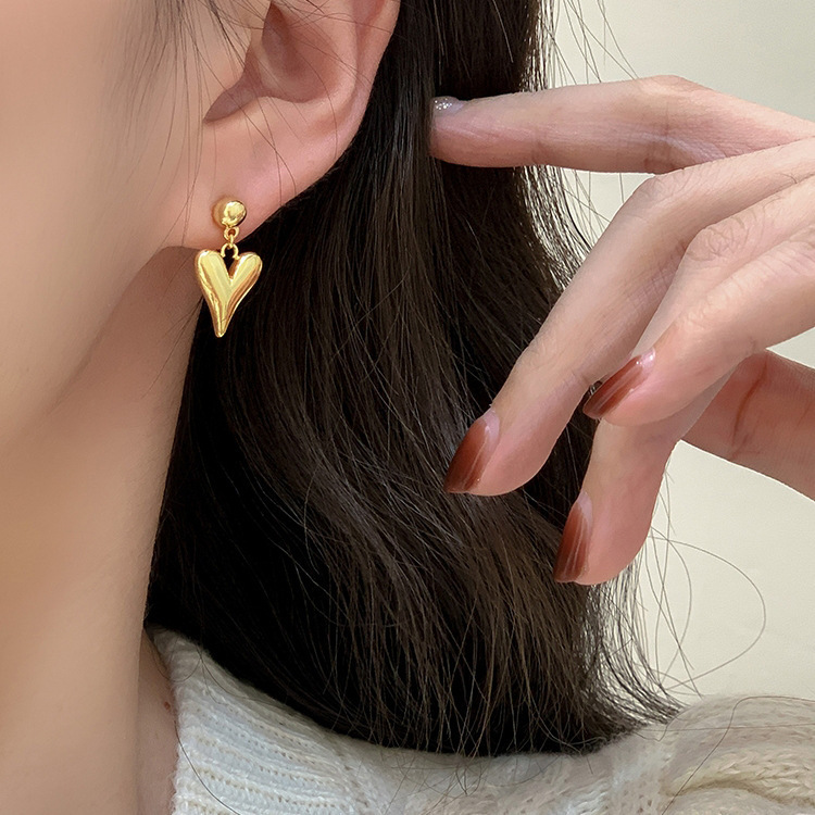 O1CN01RLl1To1mNwaEiP8Sv___2214