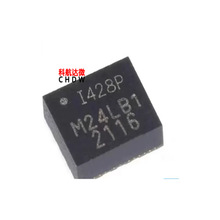 ICM-42688-P  ICM-40609-D CKS32F103C8T6 ICM-42670-P������оƬ