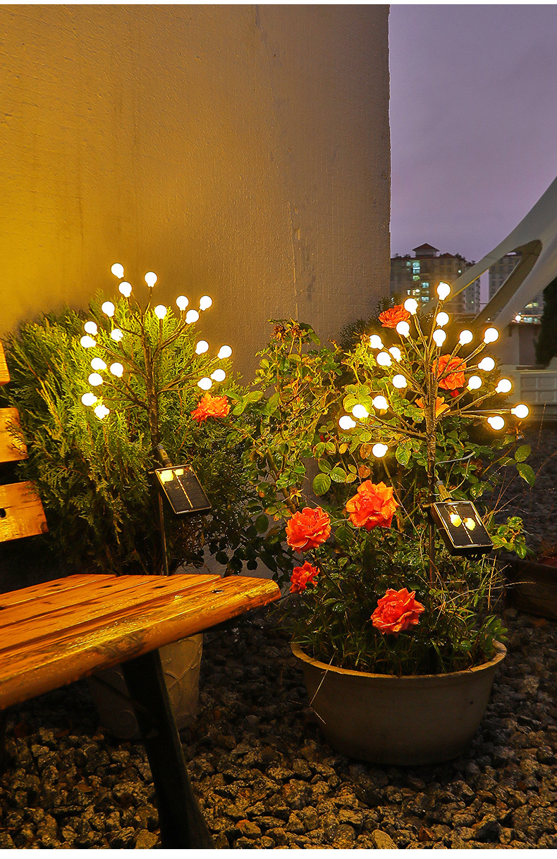 O1CN01utoqUr1eOO1ExwYHF_!!2215119303861-0-cib.jpg?__r__=1675405502933