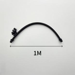 1m Bellow