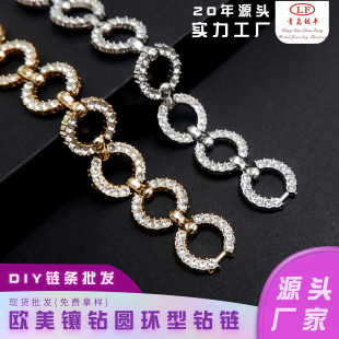 �W���荈A�h����DIY��� �朷�����b���� �����F؛ֱ�N