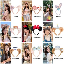 �l��Ů����^���ɐ�����l���Έ@ŮͯŮ�����˰l��b���¿��_����