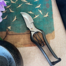 �ձ���Ʒ�¿�ͺ�䓼����e�L��������ľ��֦���辰�@ˇ���ü���