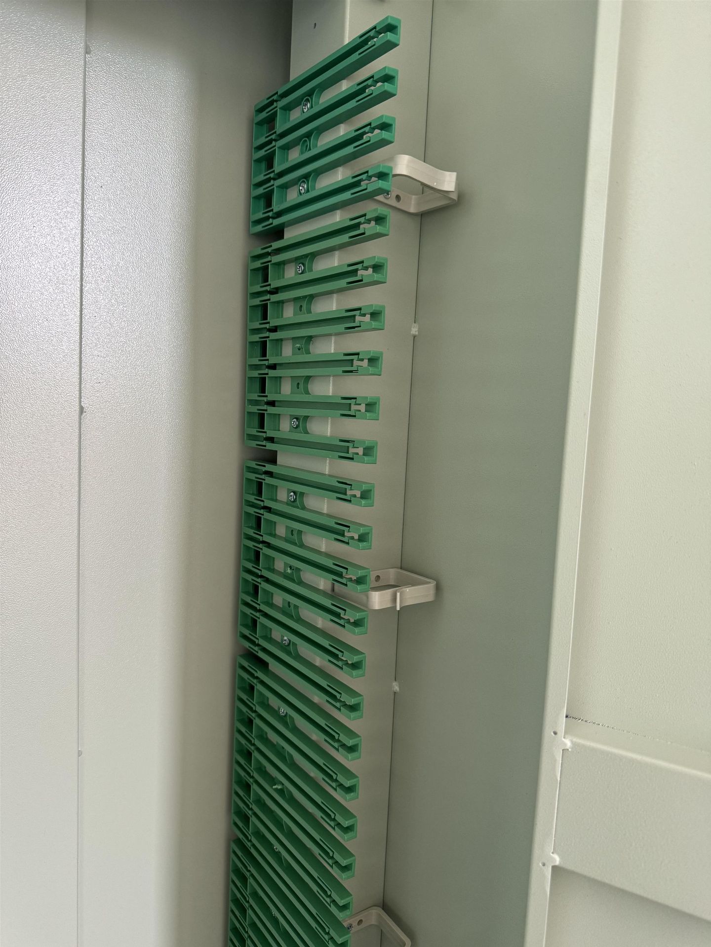 98d233c2594f8eb97c4ec152c2afbe