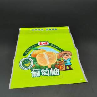 �Gɫ�����������ֶYƷ�Y��ˮ�������r����Ʒ��ճ���b����