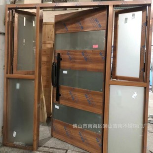 ���Q����304���P�ľ�y�T���T