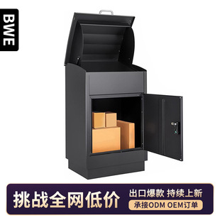 �W��������f�����ý����ň����Ͷ�f�䁆�R�d�羳؛Դ���S����