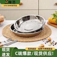 Դ�^���S304���P䓱P�Ӽ����ʳ�Â�˱P�׃��@�Ӻ��P䓈A�P