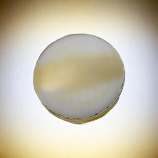 �B�w����־ÿ����}�Q�����޶��W�t��覷۵�Һ13G�O�������ݽ�