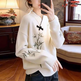 ��ɫ�I�L��ᘿ���Ů�����¿�����ʽ���|���Űٴ��aë�³���