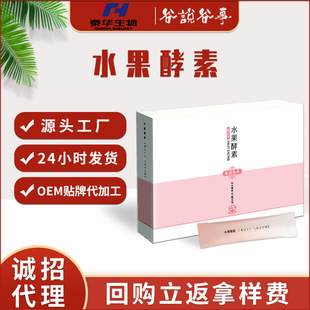 һԪ�Ø�/�Ηl�Ø�/������ �ϹϽ����Ʒ���ߴ��ͷ�ˮ�����ط�