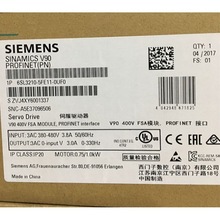 6SL3210-5FE11-0UF0���T��V90����1ǧ��6SL3210-5FE11-OUFO