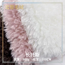 �F؛�L��˹����ë�L��ë С��F�^�F�b���b����ë�q����