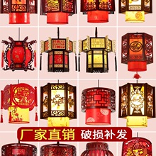2025�¿���ʽ�b͏d�����¹Ōm���^���̨�T�ڟ���偵���w���\