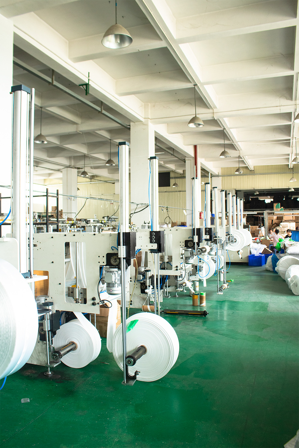 微信图片_20210522174151