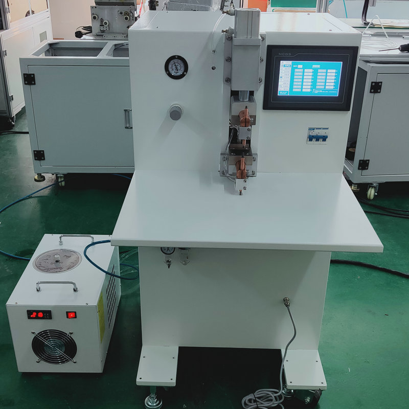 10000A带水冷点焊机_副本