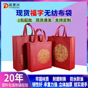 �F؛����o�������ͶY���Ʋ��ǹ���cϲ�¶YƷ���b�tɫ���֭h����