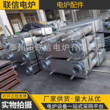 Sa늠t z tz 늟Ꭷ늠t