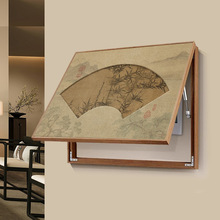 �δ����W늱����b�2025�¿�������ړ��쮋�߼�����l����䮋