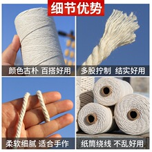 �S���ֹ�������ߒ�̺�b��������K ���ɵ����Ƕ�L߅�����޾��K