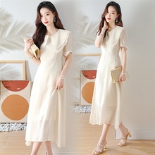 �F؛�¿�2024����z�p�������Iϵ���������@�ݚ��|Ů���B��ȹ