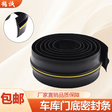 ܇���T�ײ����L��ˮ�T���l�Ӹ�2���� �p�����z�lˮ����ܷ���