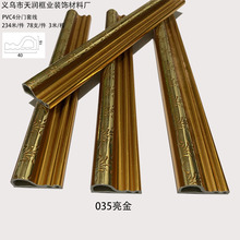 Sa4cmɫpvcTblɠ扺߅߅׾