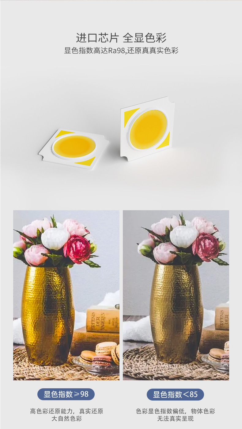 b733dfc6-3824-418b-8c74-e7b4fc32da7f.jpe