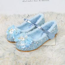 ؈ŮͯЬ¿nƽЬӽqˮЬͯůܛЬ