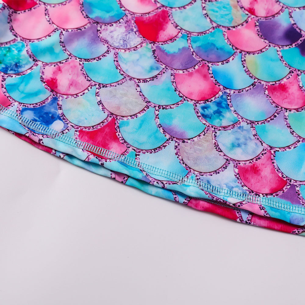 Details-11