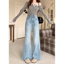 ����ţ��ѝ�͹��{ɫˮϴ΢��Ů�＾�¿�����@�ݕr������ϵ��Lѝ