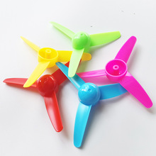 ���~��Ҏ�����������L�~ �L܇����늙C�R�_�愓��������������