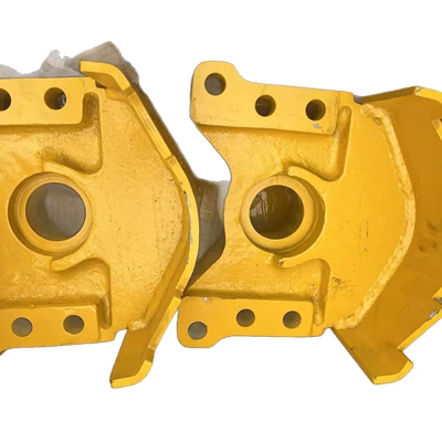 Belt Piston, Generator şkivləri