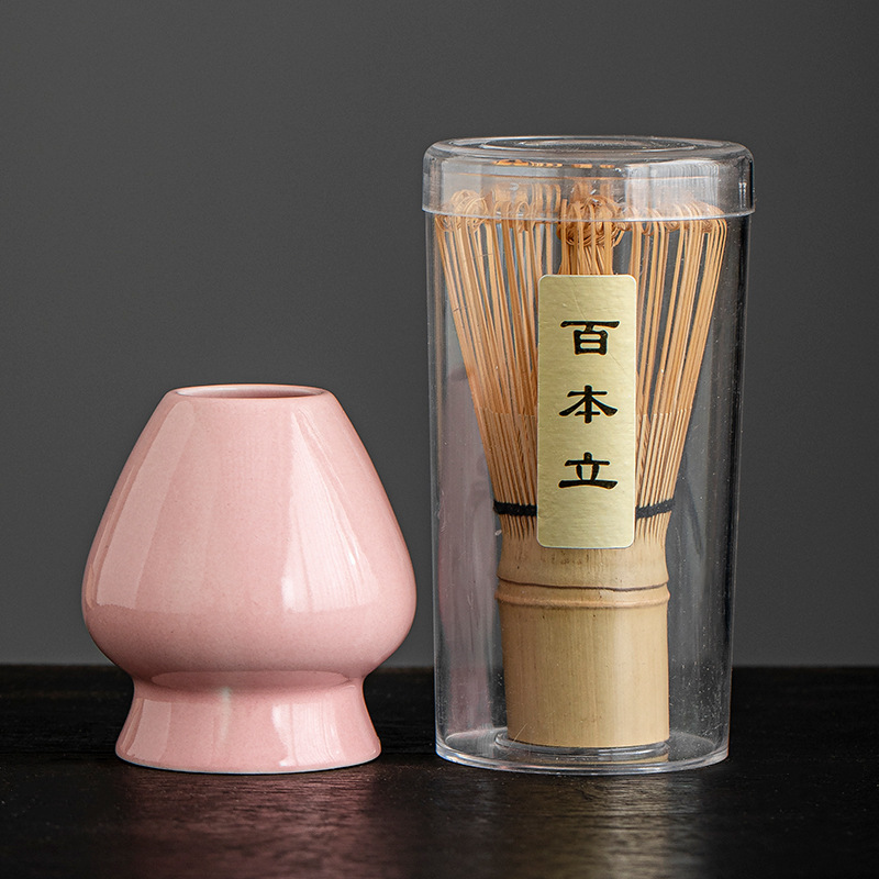 Japanese Ceramic Tea Whisk Stand Matcha Imitation Song Dynasty Tea Accessories Tea Whisk Base Tea Whisk Placer Japanese Tea Ceremony Accessories Japanese Ceramic Tea Whisk Stand Matcha Imitation Song Dynasty Tea Accessories Tea Whisk Base Tea Whisk Placer Japanese Tea Ceremony Accessories